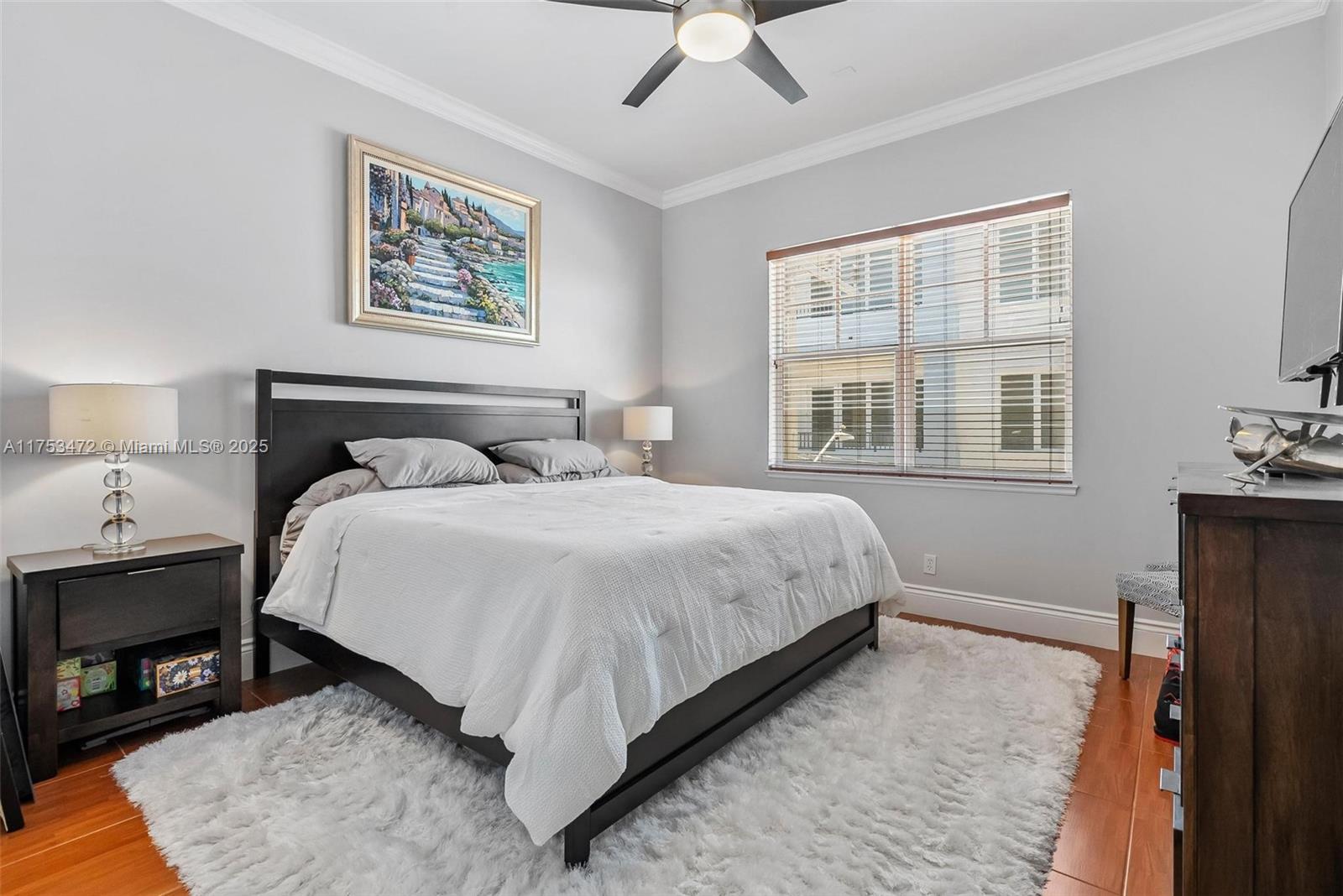 TOWN PLACE AT DELRAY - Residential