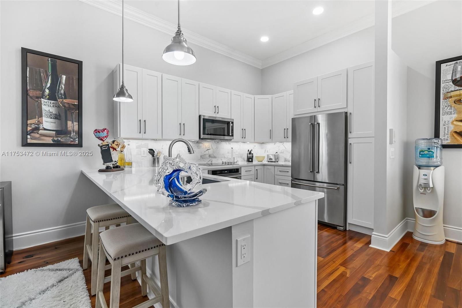TOWN PLACE AT DELRAY - Residential