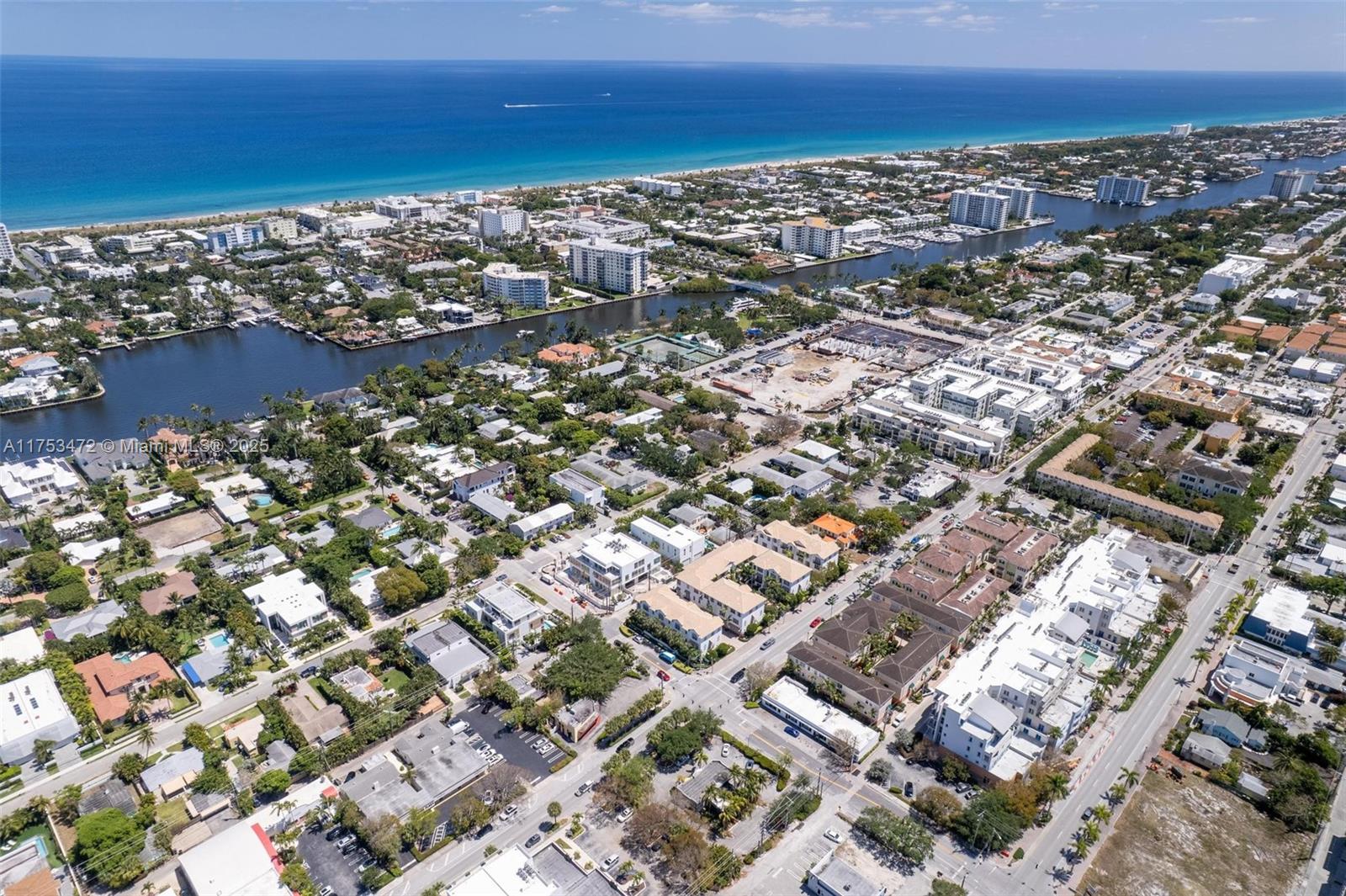 TOWN PLACE AT DELRAY - Residential