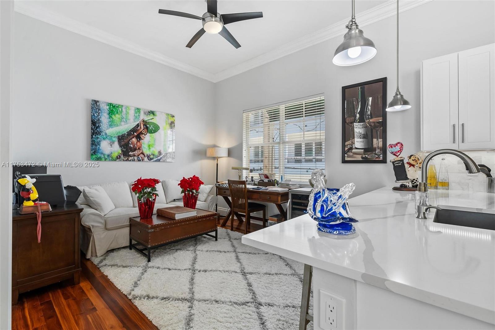 TOWN PLACE AT DELRAY - Residential