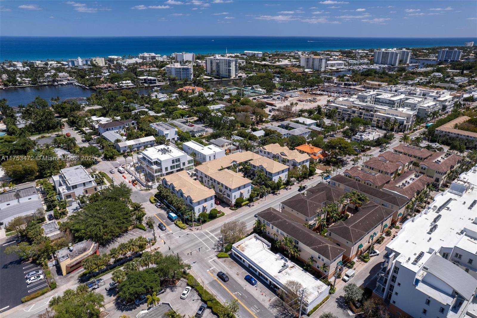 TOWN PLACE AT DELRAY - Residential