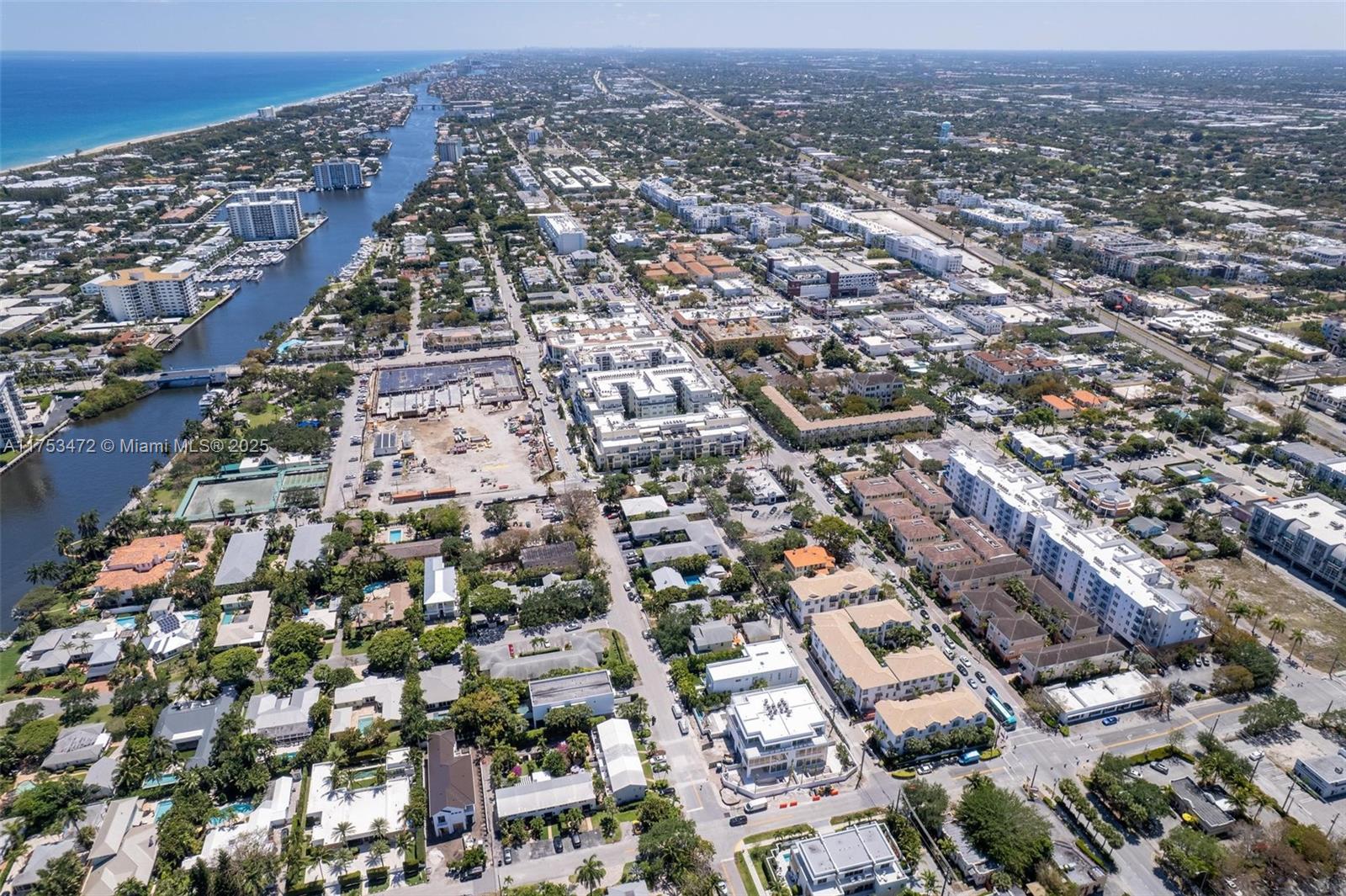 TOWN PLACE AT DELRAY - Residential