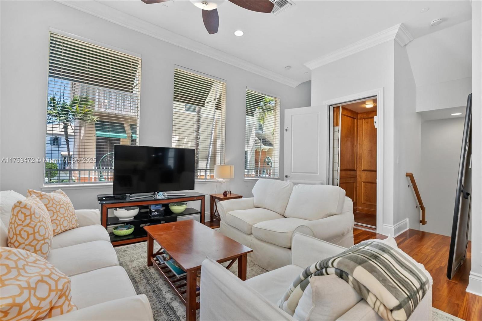 TOWN PLACE AT DELRAY - Residential