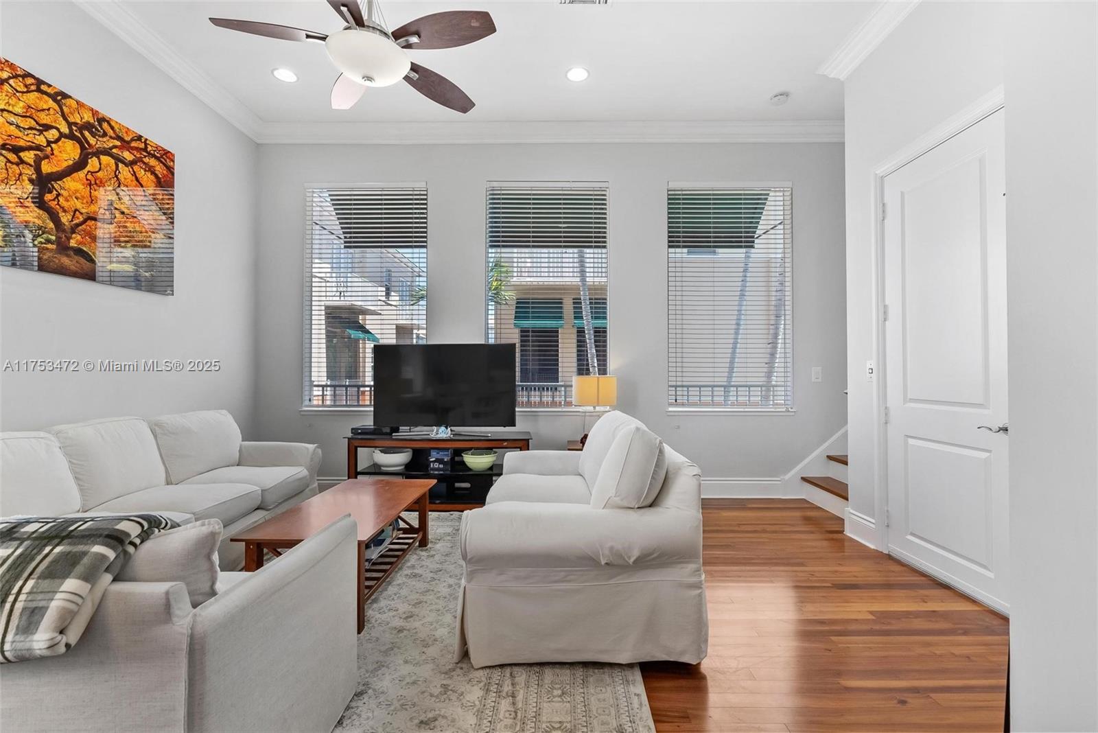 TOWN PLACE AT DELRAY - Residential