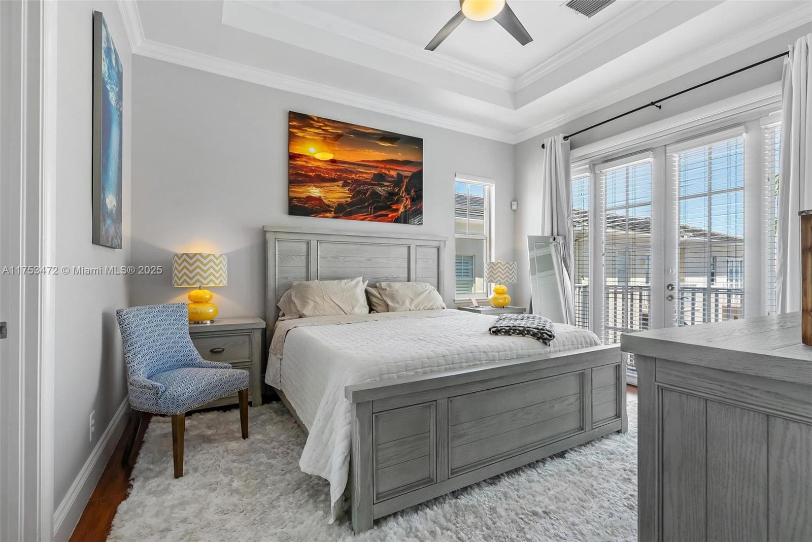 TOWN PLACE AT DELRAY - Residential