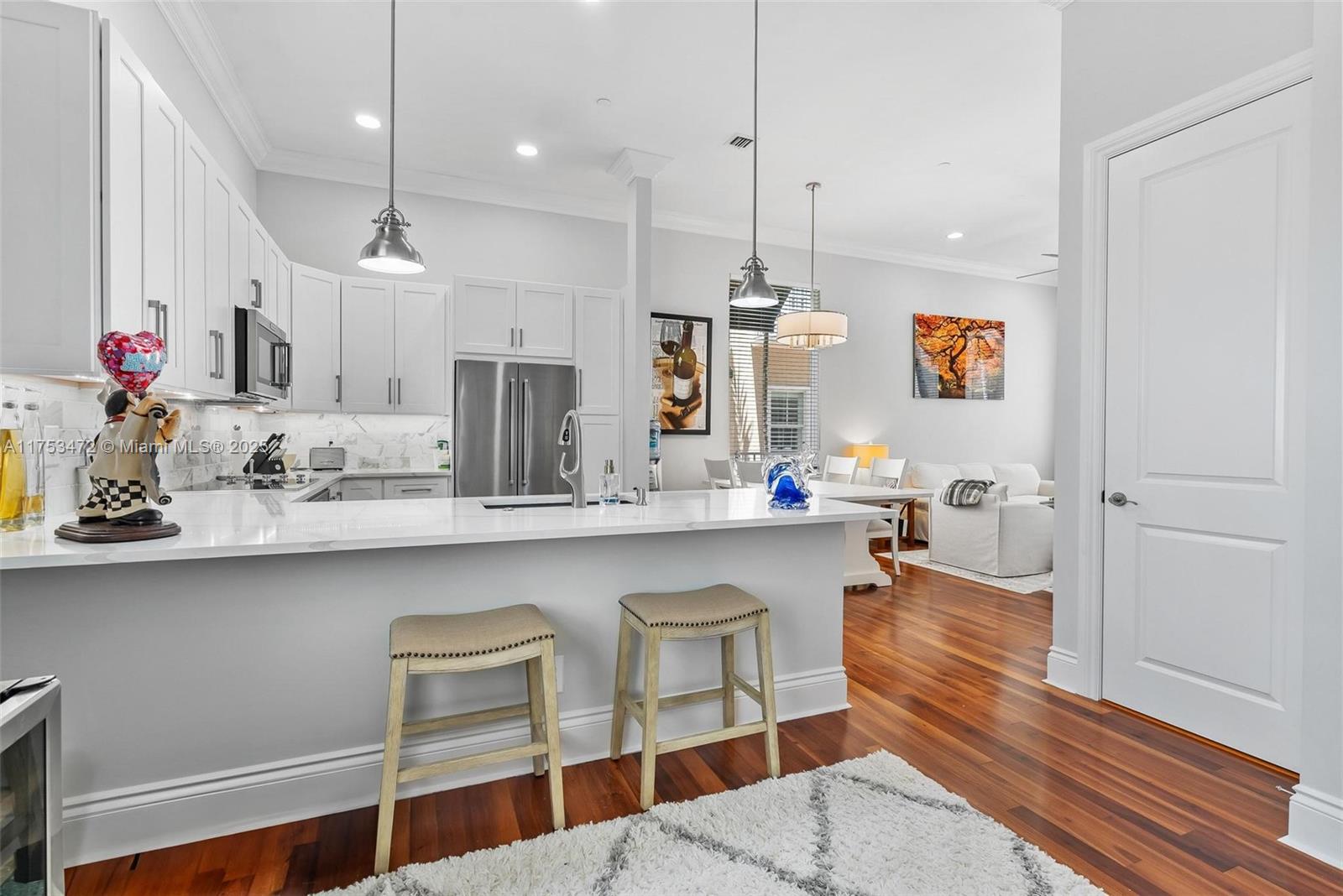 TOWN PLACE AT DELRAY - Residential