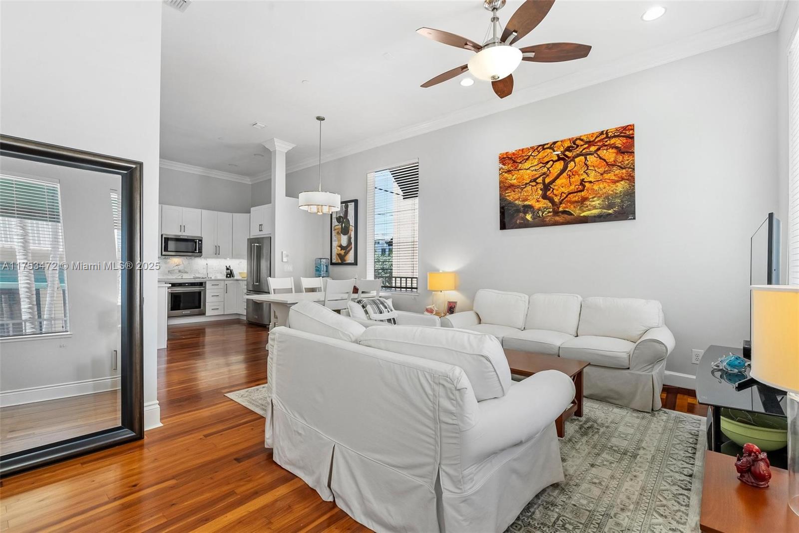 TOWN PLACE AT DELRAY - Residential