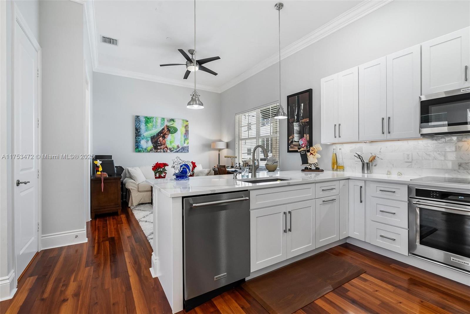 TOWN PLACE AT DELRAY - Residential