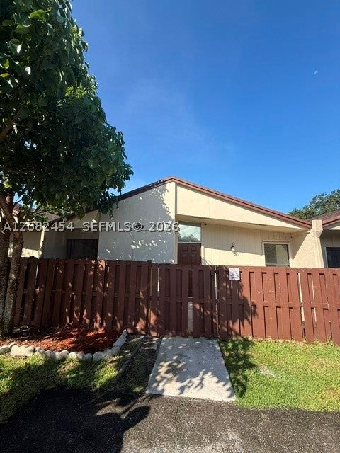 22583 Vistawood Way, Boca Raton FL 33428