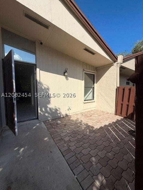 22583 Vistawood Way