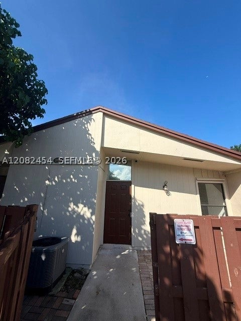 Photo of 22583 Vistawood Way, Boca Raton, FL 33428 (MLS # A12082454)