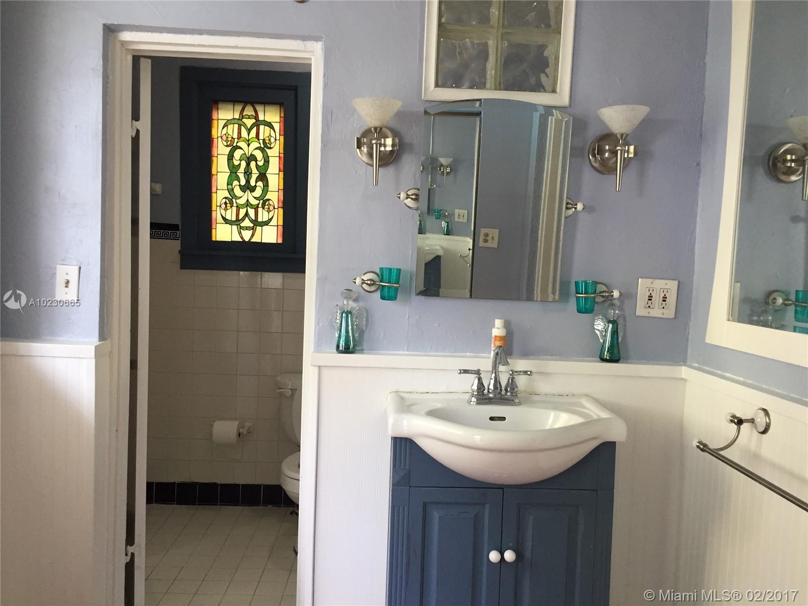 Shadowlawn - Residential