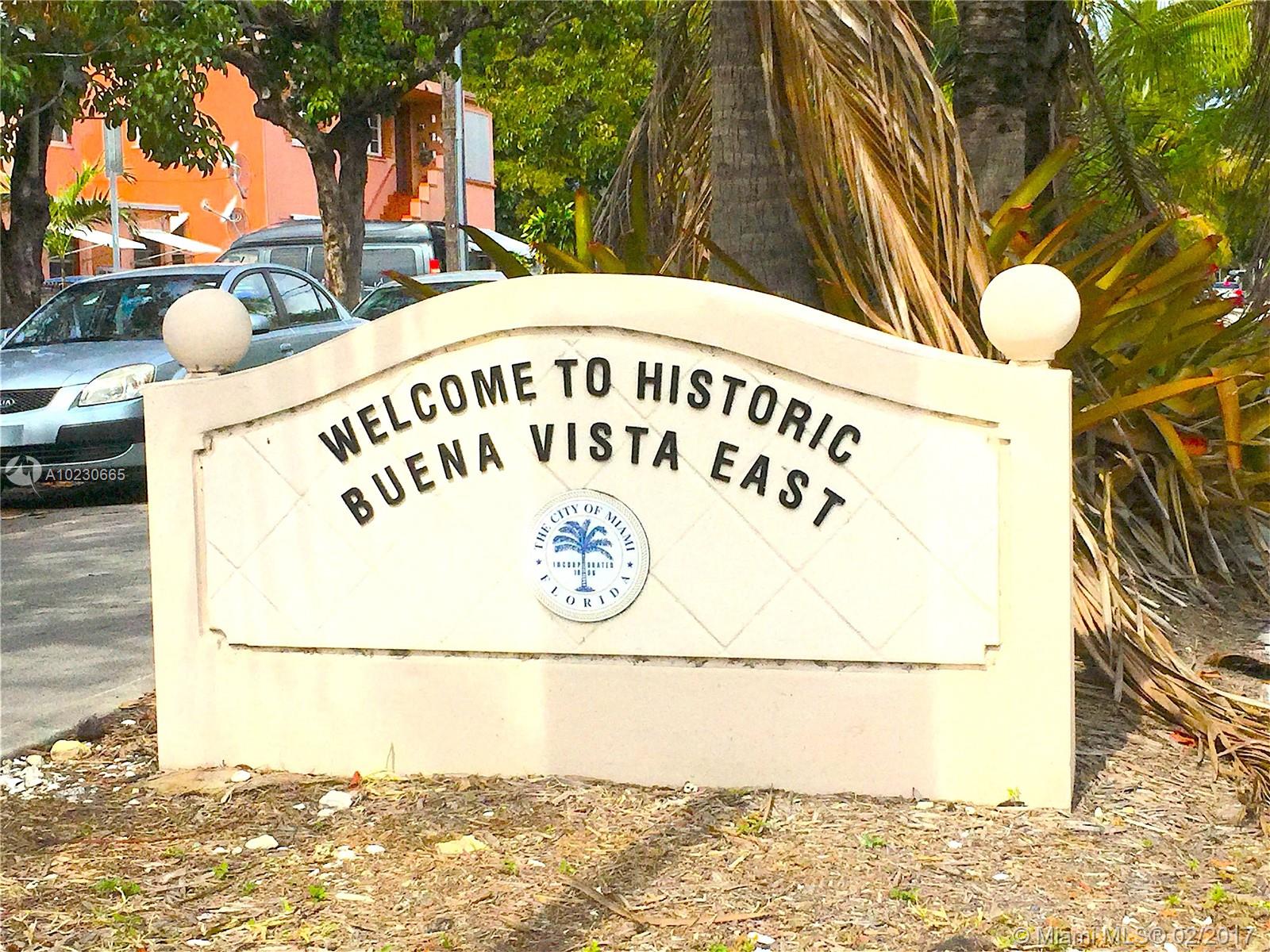 Shadowlawn - Residential