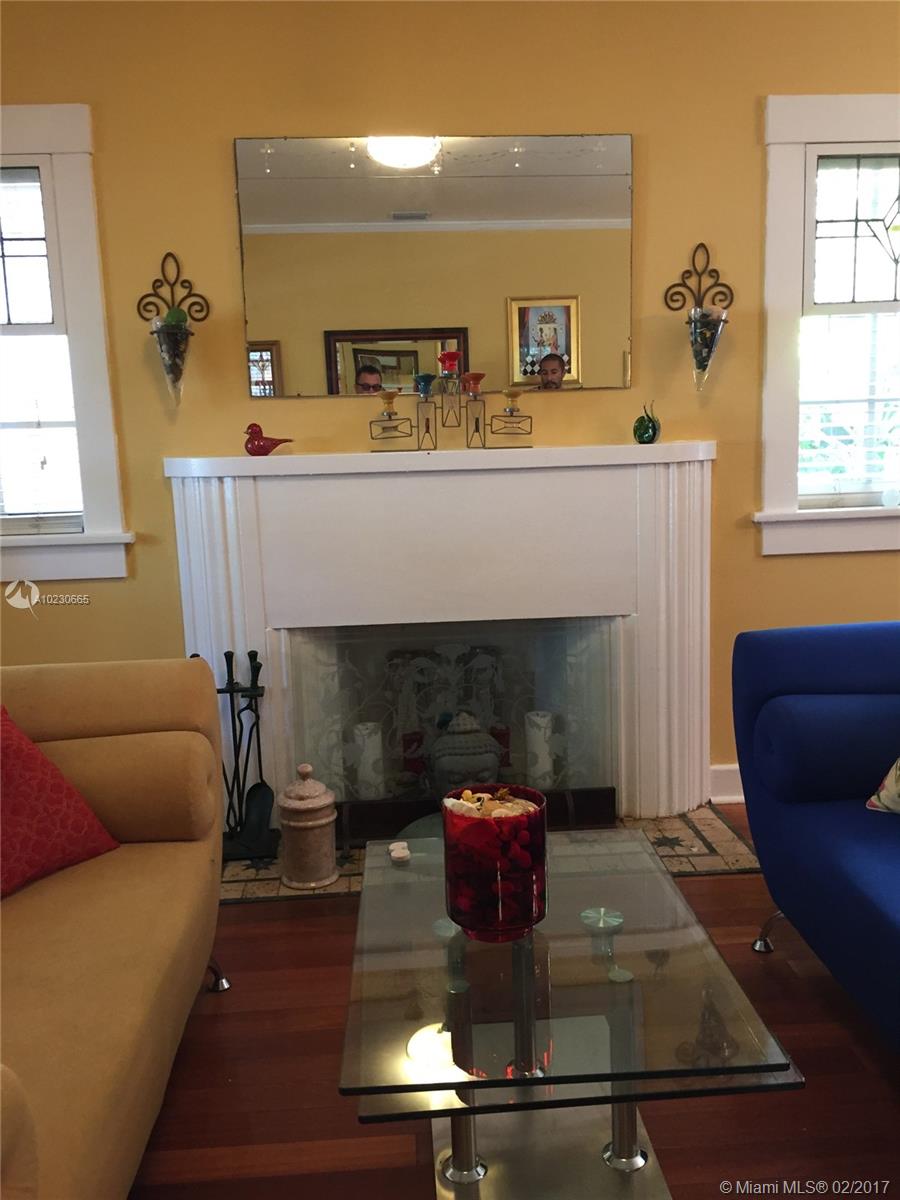 Shadowlawn - Residential