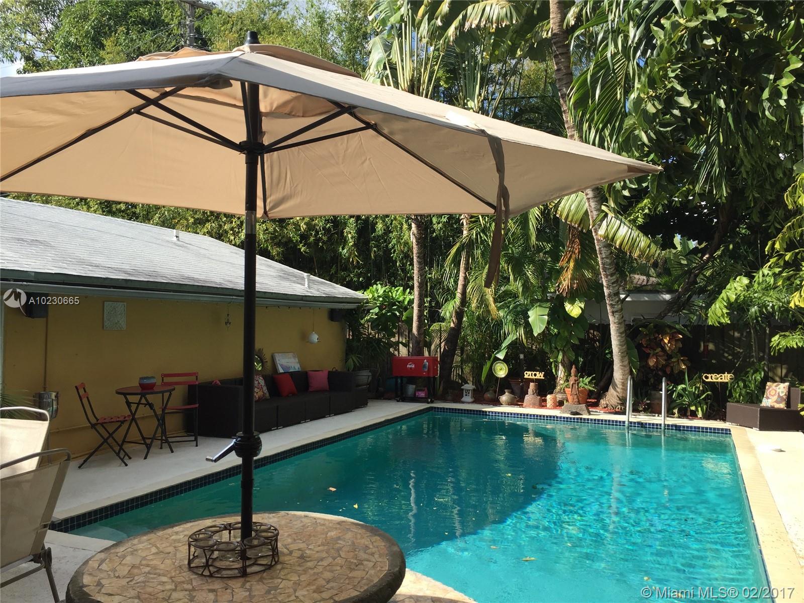 Shadowlawn - Residential