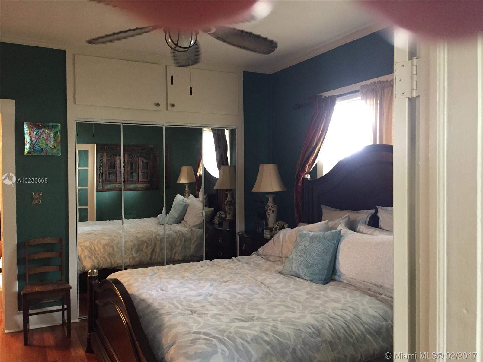 Shadowlawn - Residential