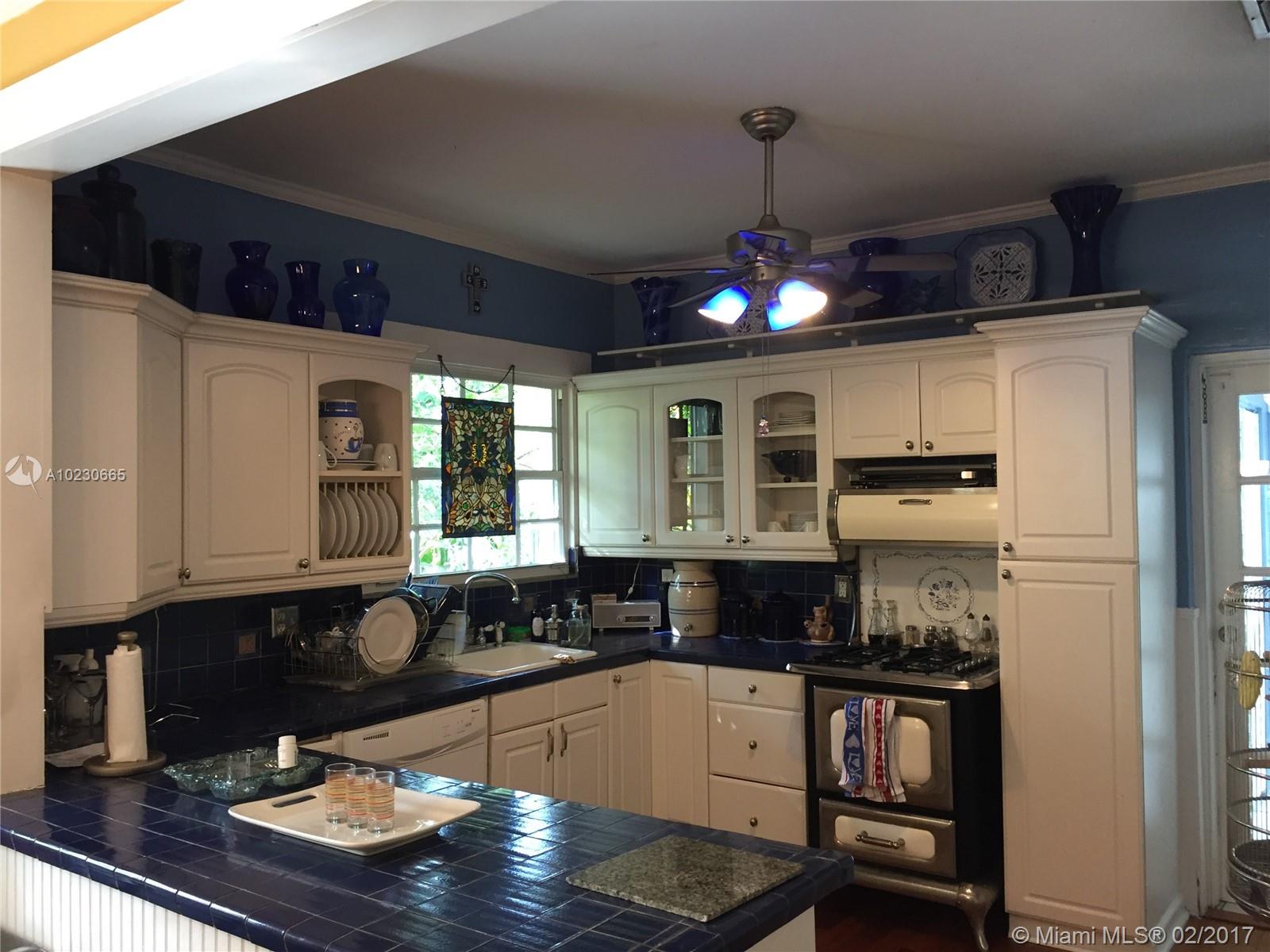 Shadowlawn - Residential