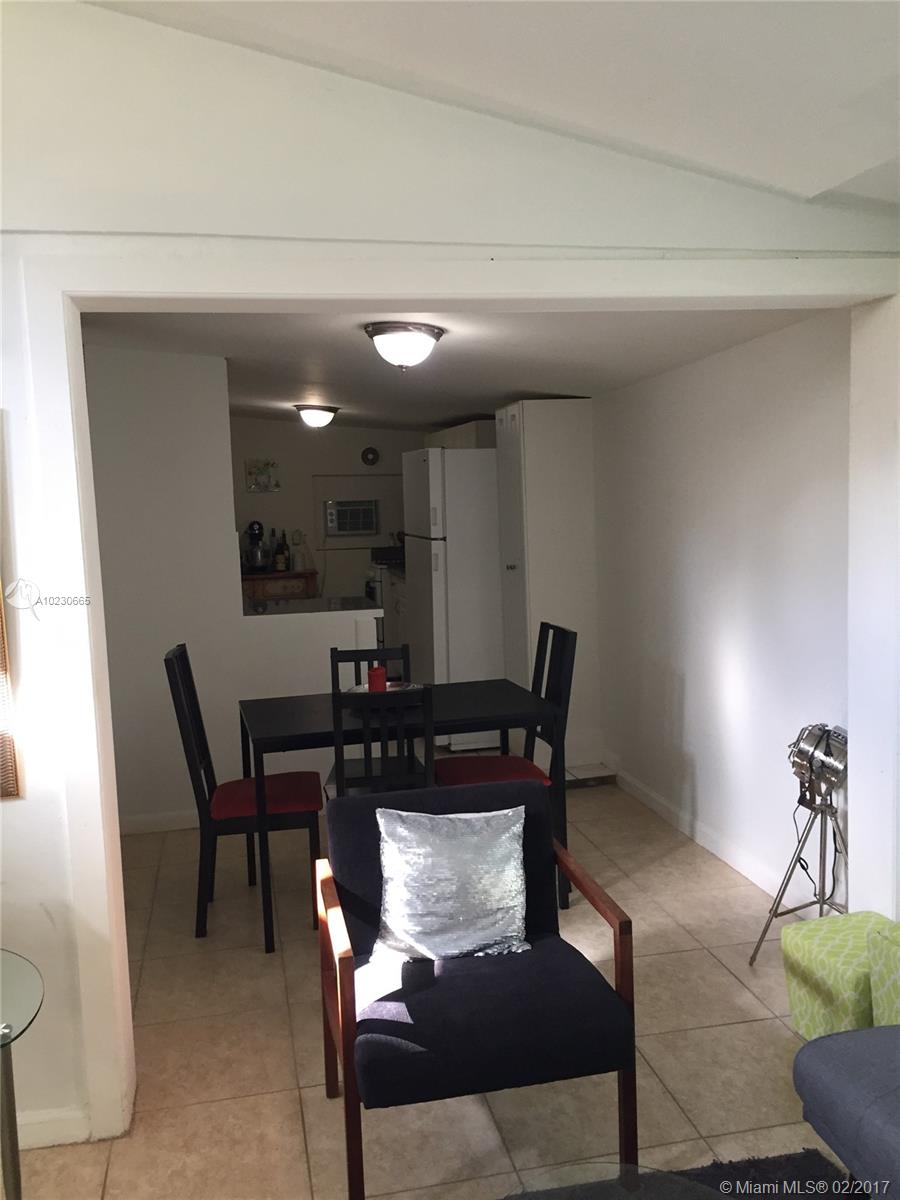 Shadowlawn - Residential