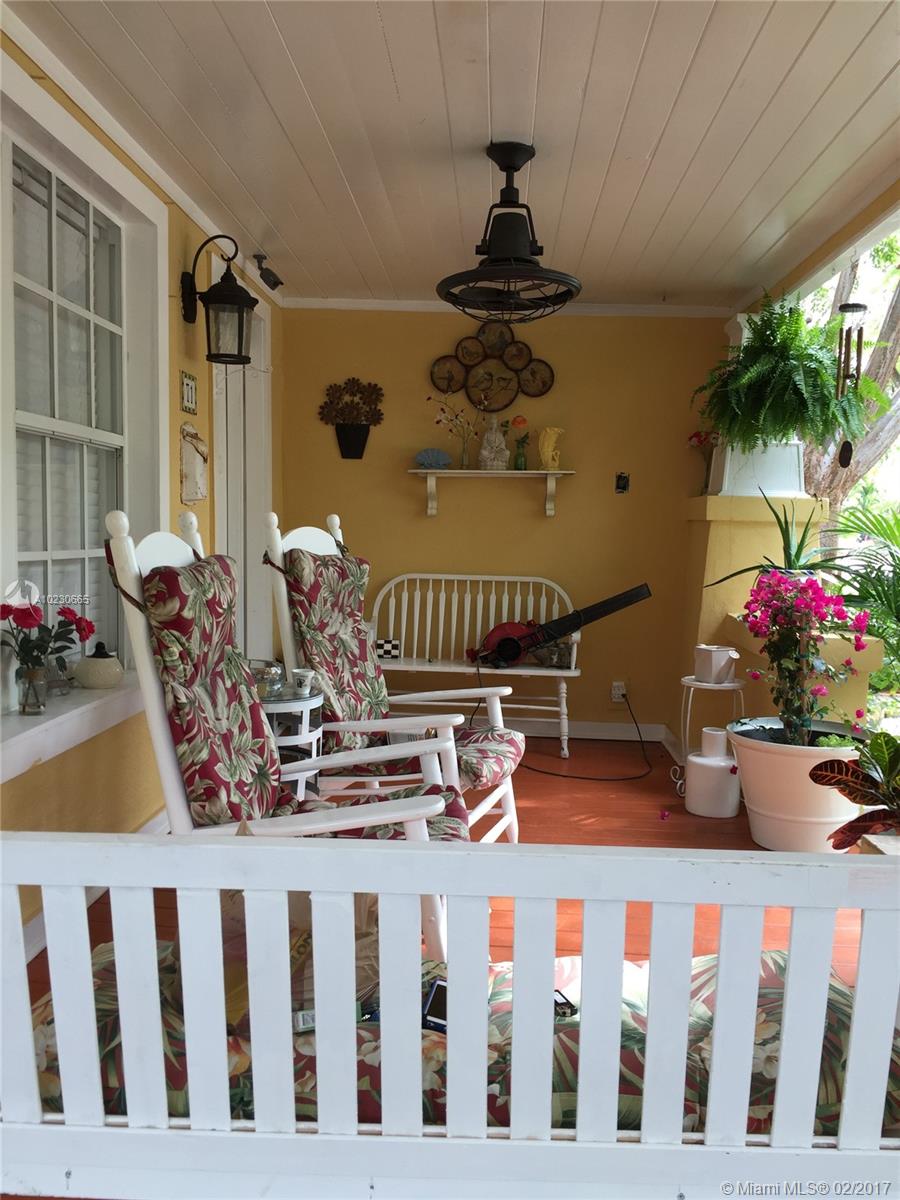 Shadowlawn - Residential