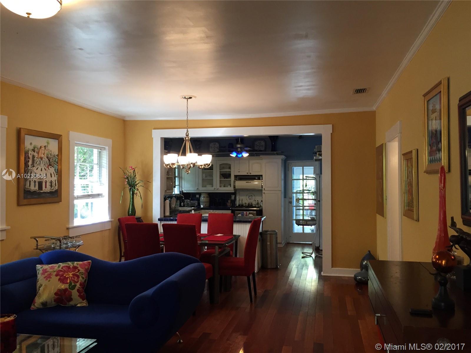 Shadowlawn - Residential