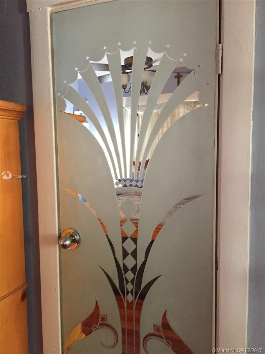 Shadowlawn - Residential