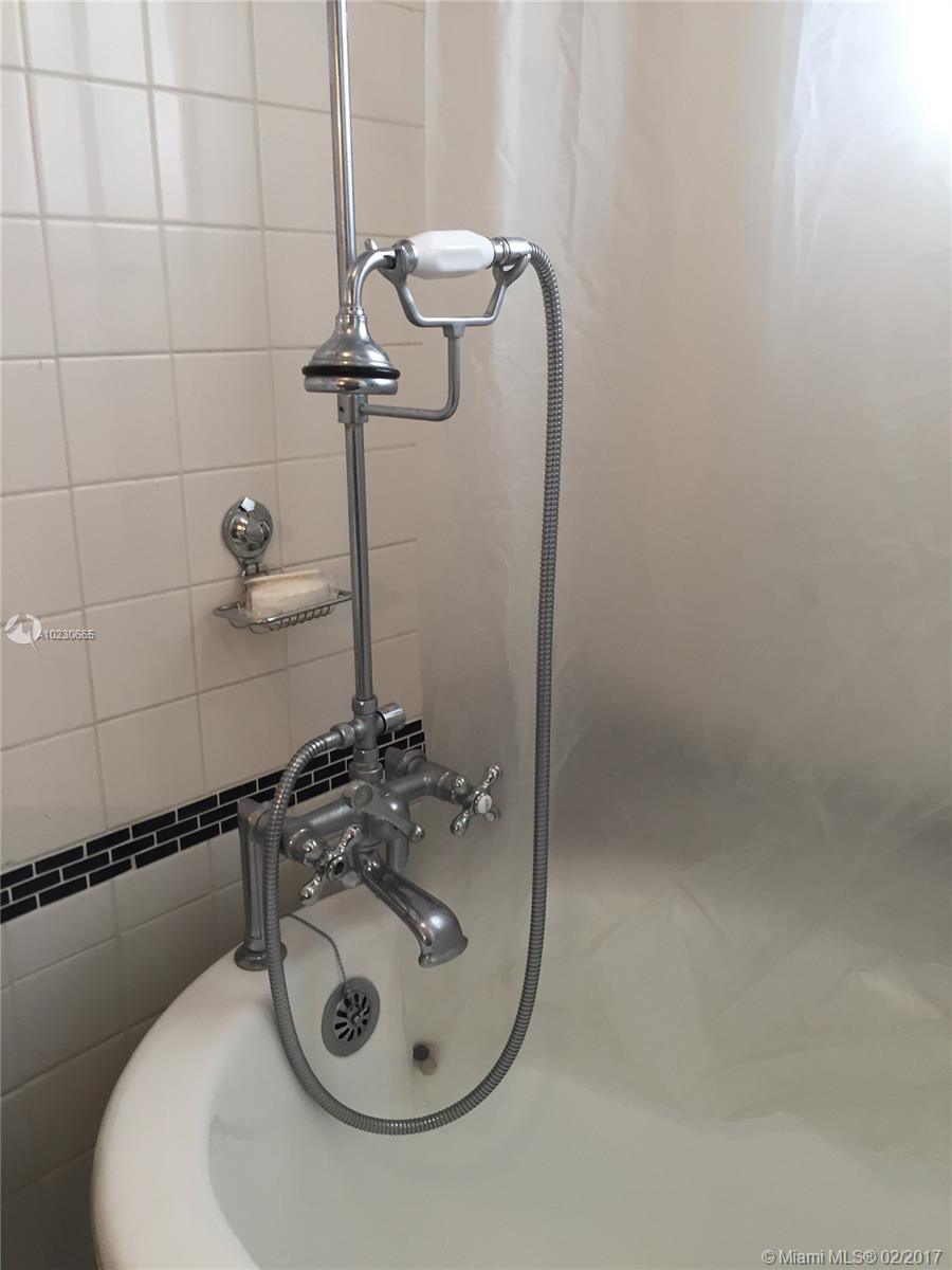 Shadowlawn - Residential