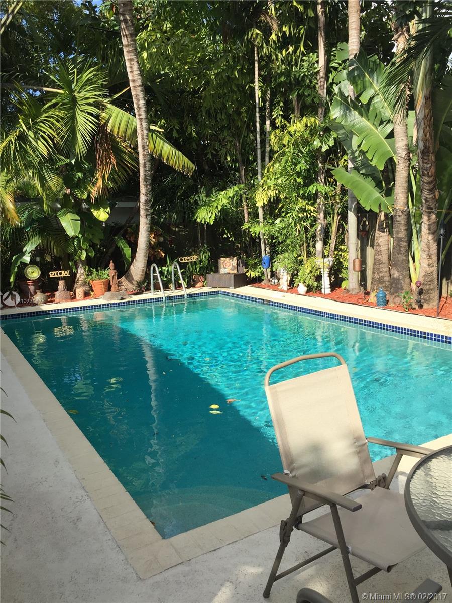 Shadowlawn - Residential