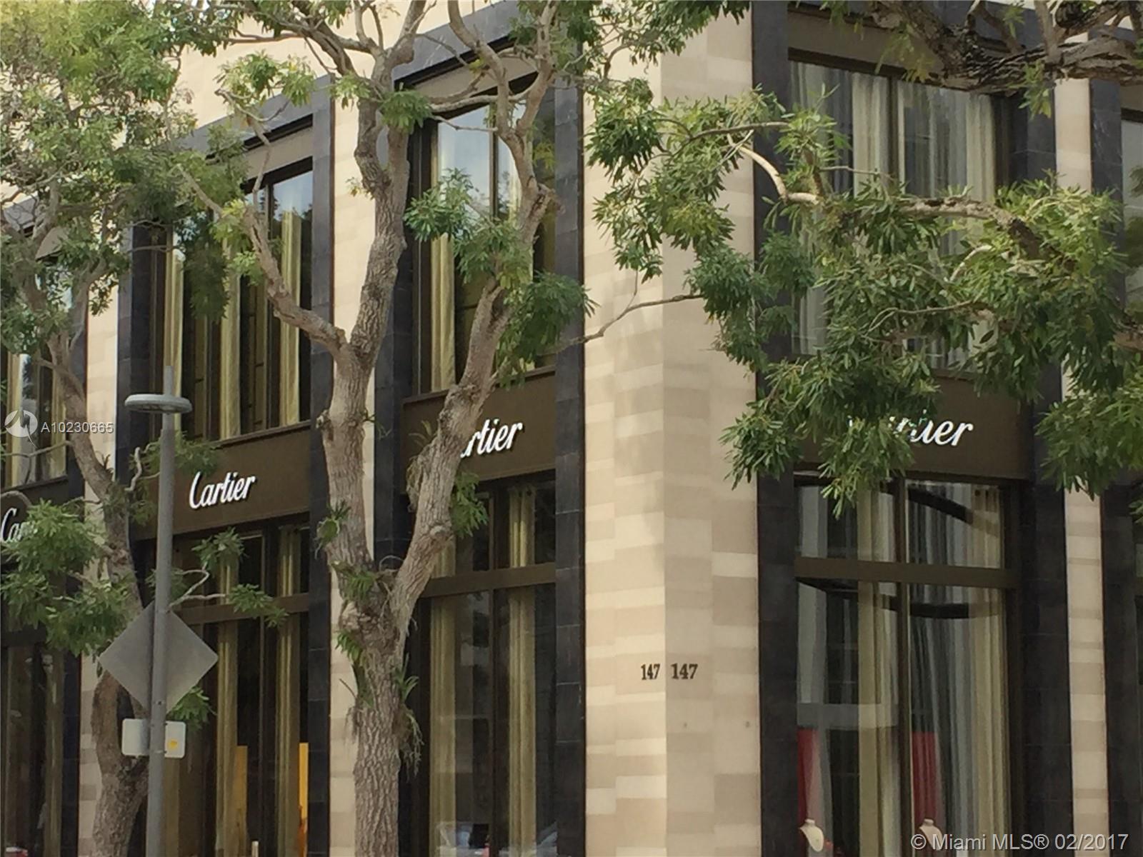 Shadowlawn - Residential