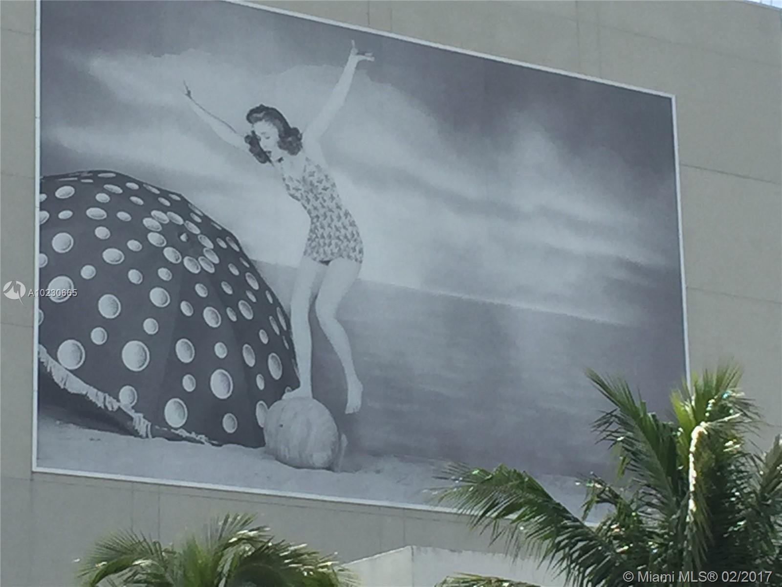 Shadowlawn - Residential