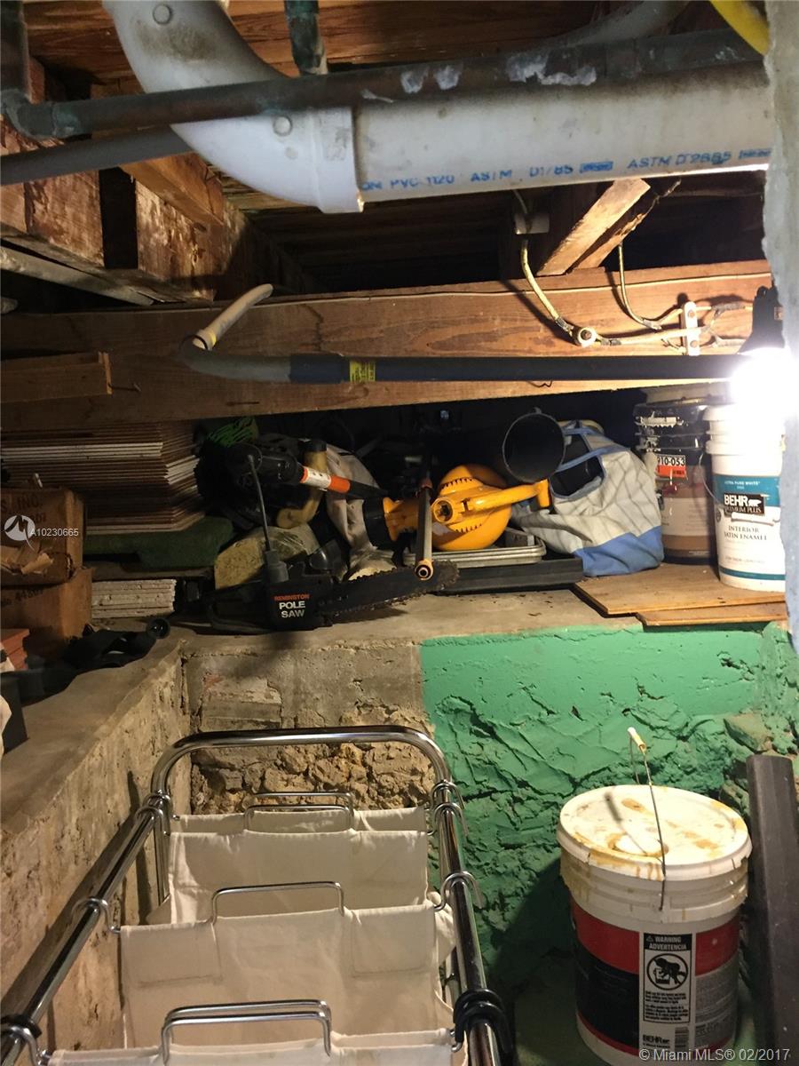 Shadowlawn - Residential