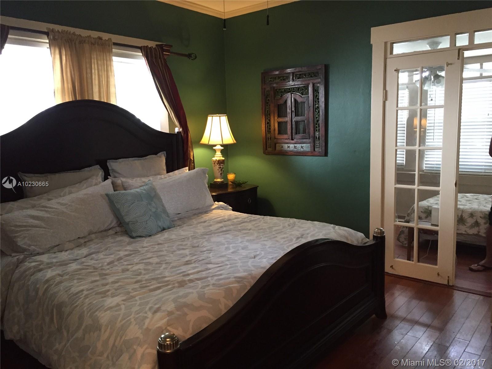 Shadowlawn - Residential