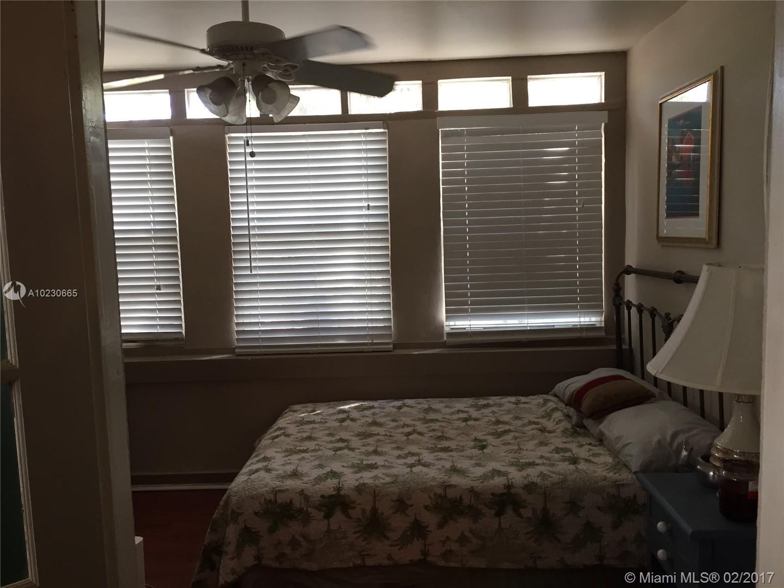 Shadowlawn - Residential