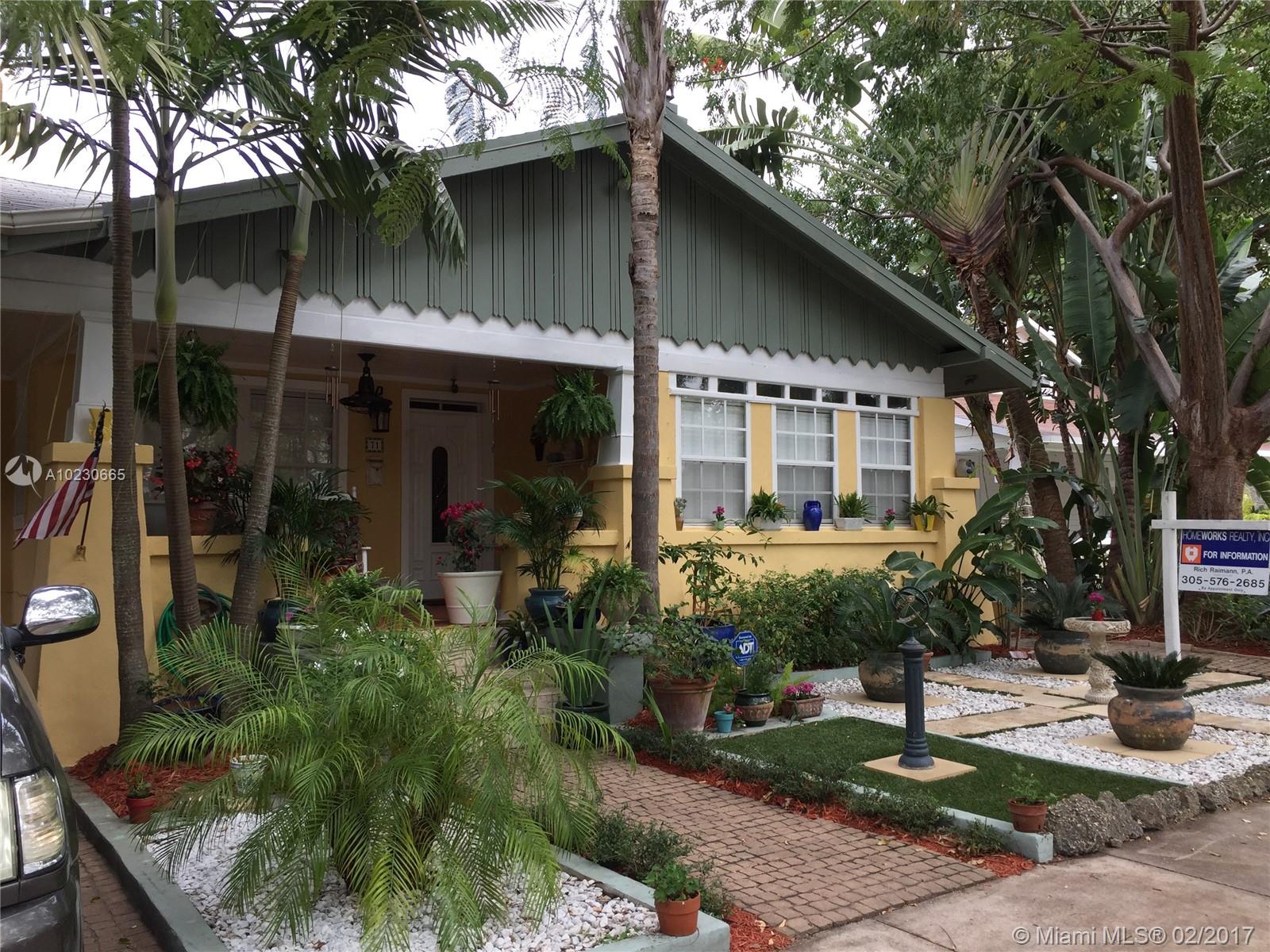 Shadowlawn - Residential