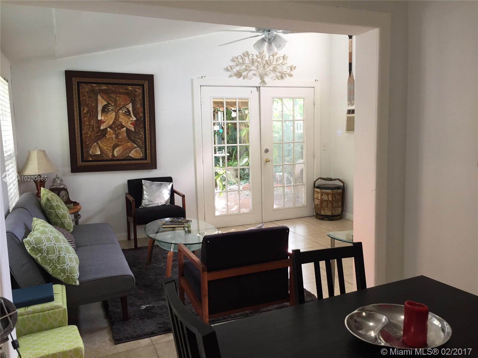 Shadowlawn - Residential