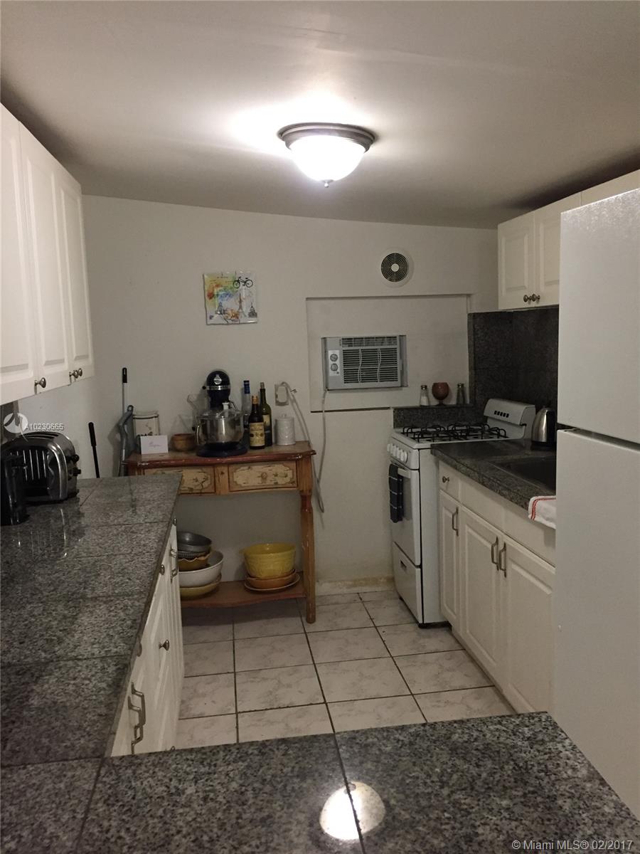 Shadowlawn - Residential