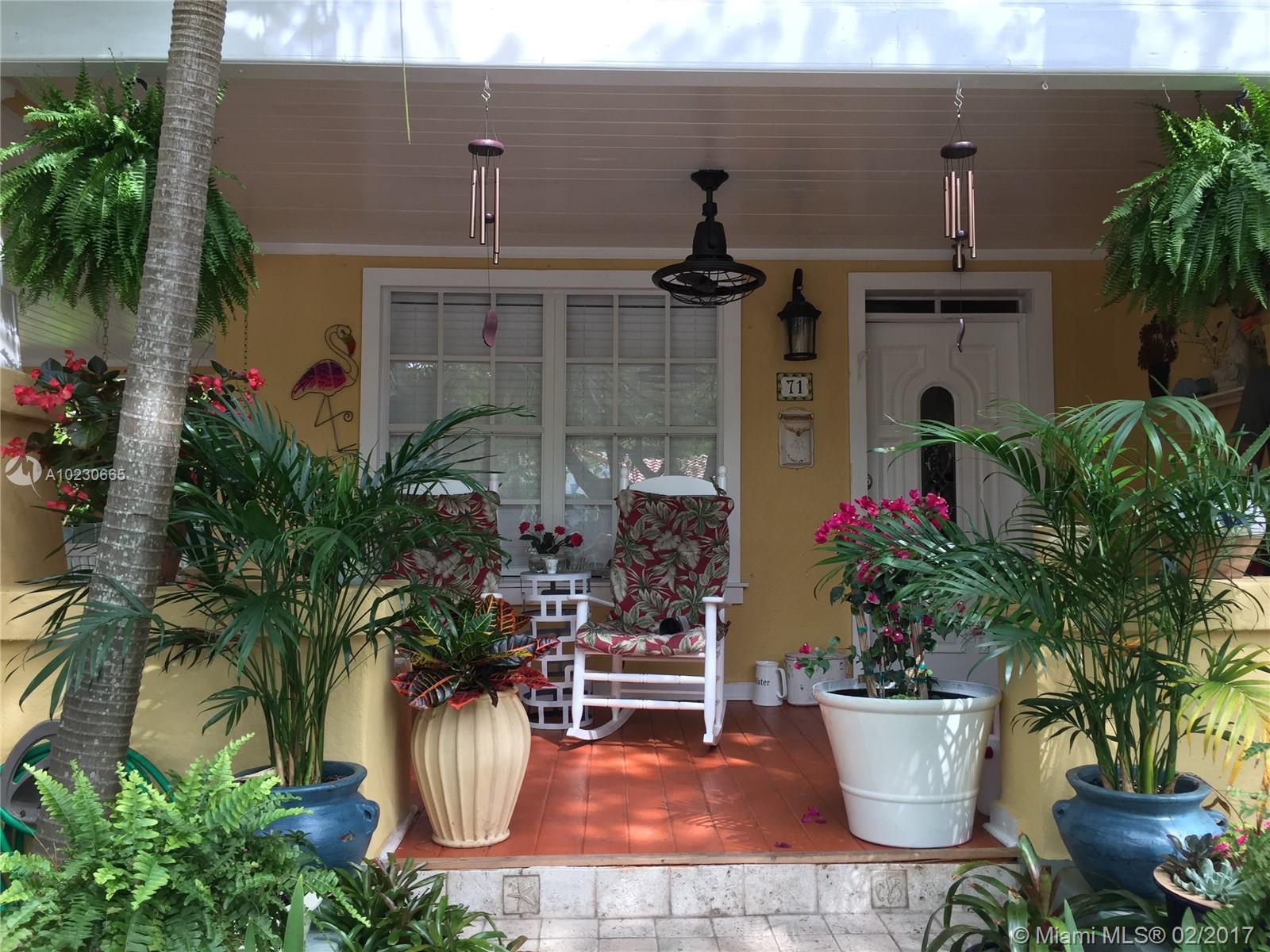 Shadowlawn - Residential