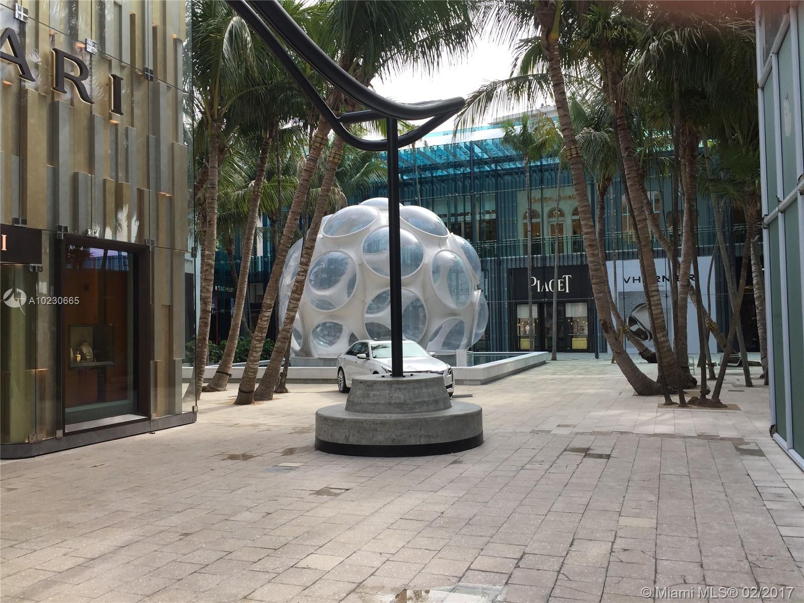 Shadowlawn - Residential