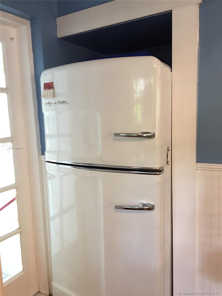 Shadowlawn - Residential