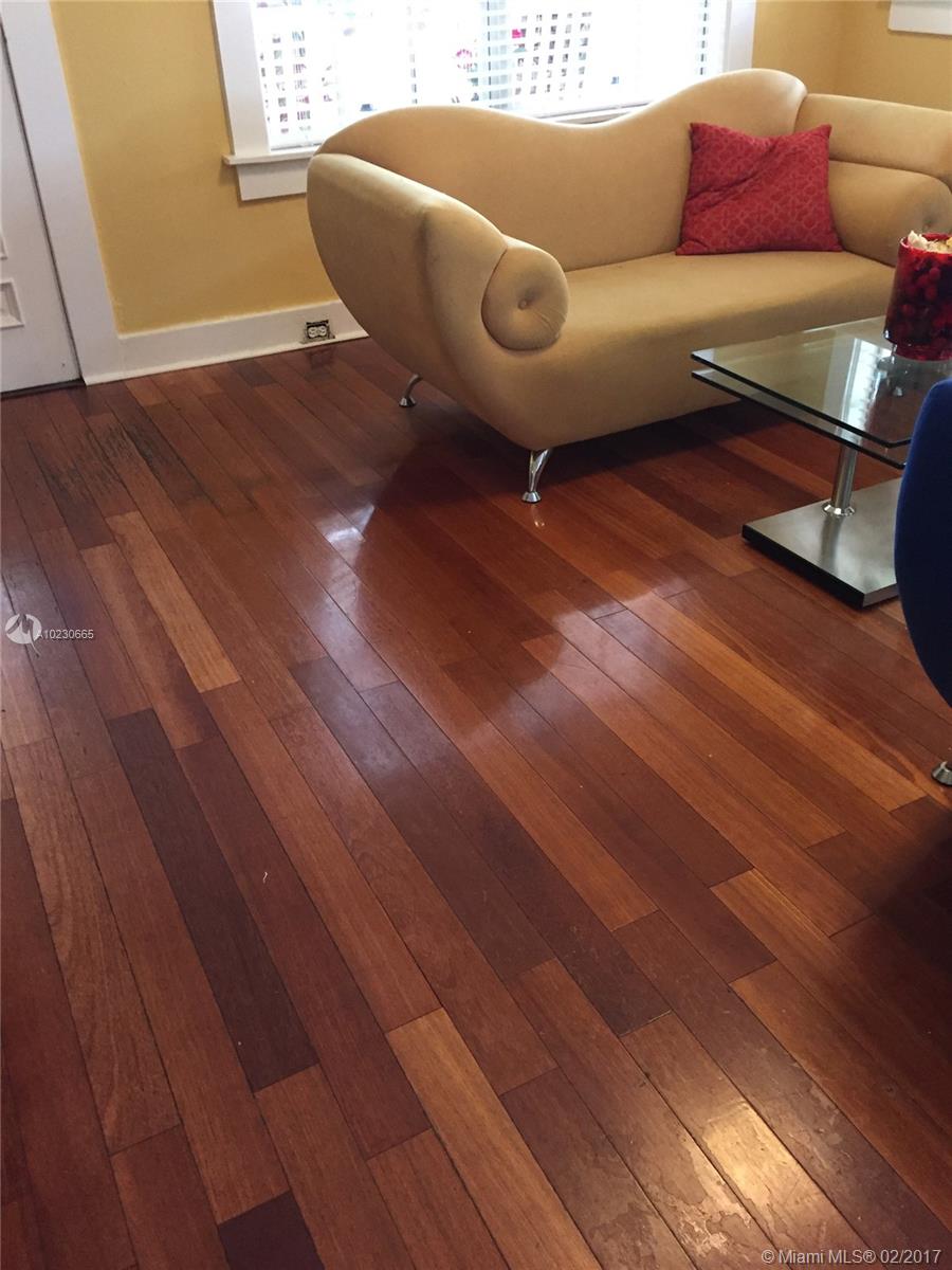 Shadowlawn - Residential