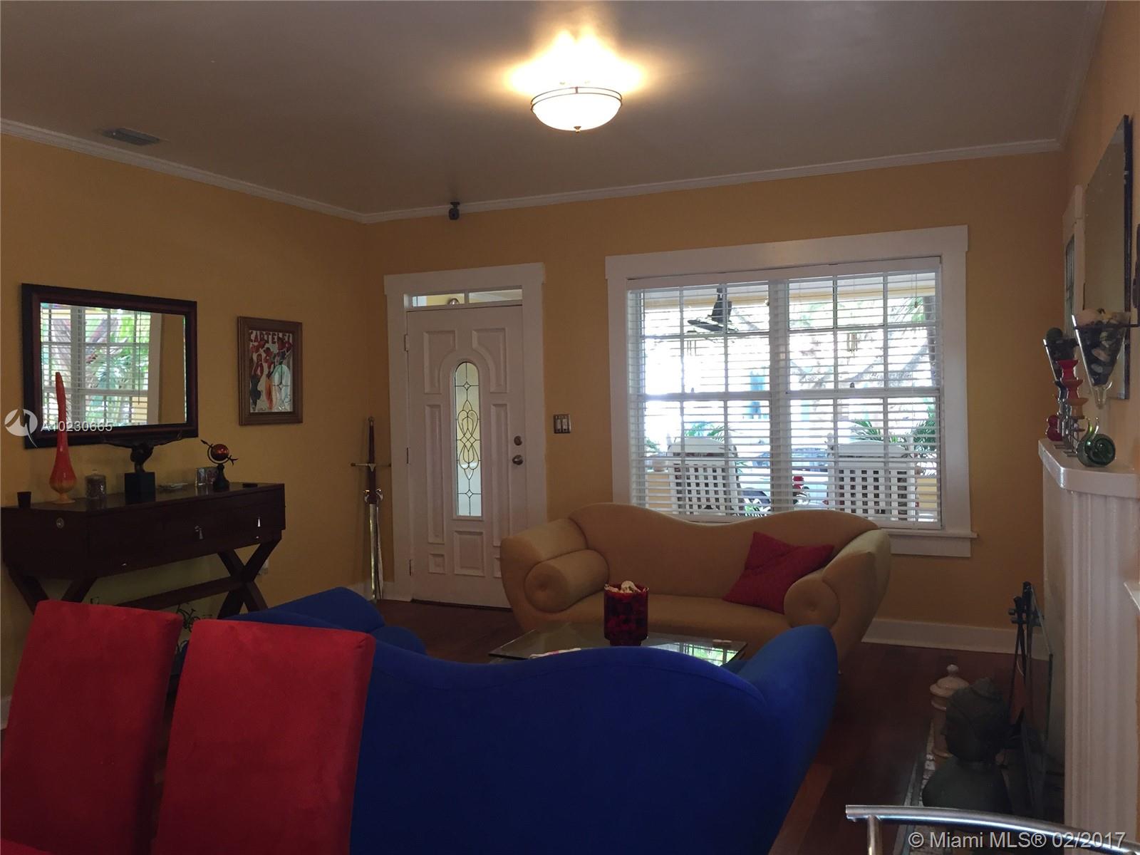 Shadowlawn - Residential