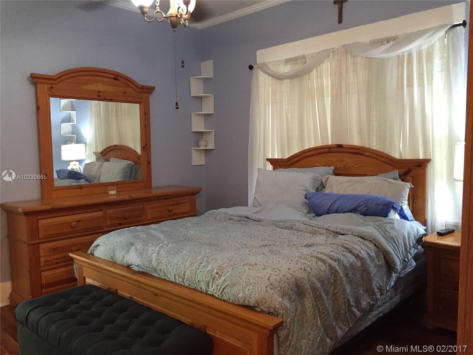 Shadowlawn - Residential