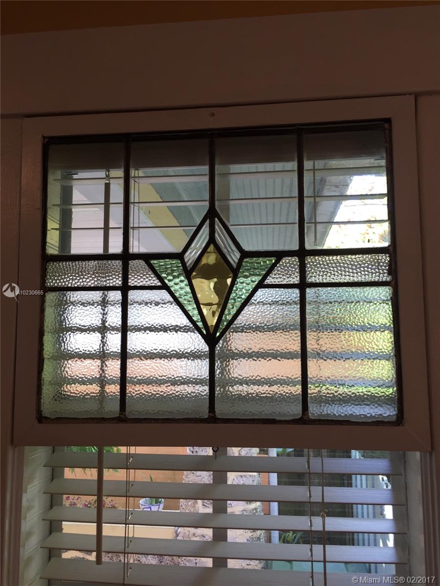 Shadowlawn - Residential