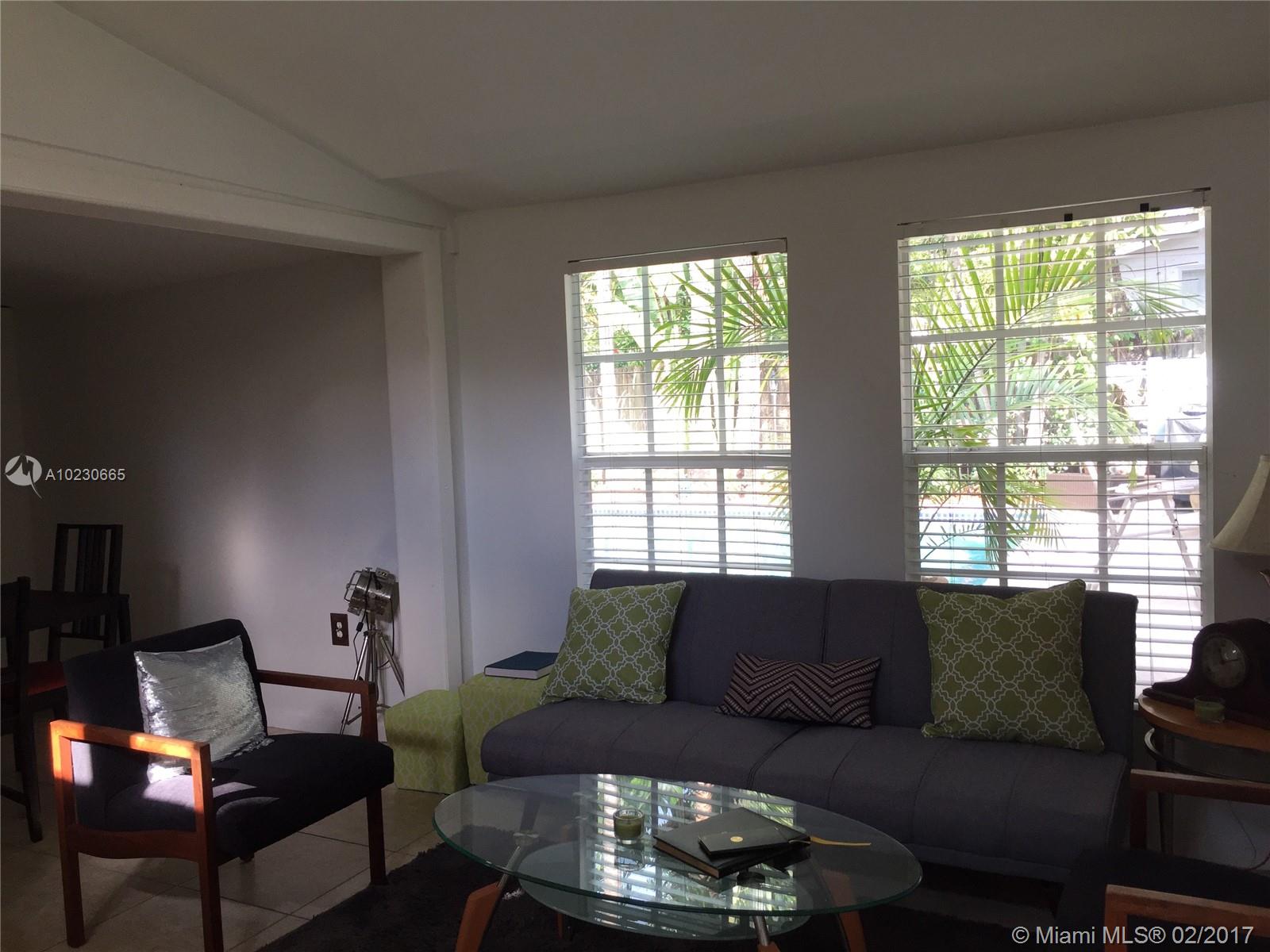 Shadowlawn - Residential