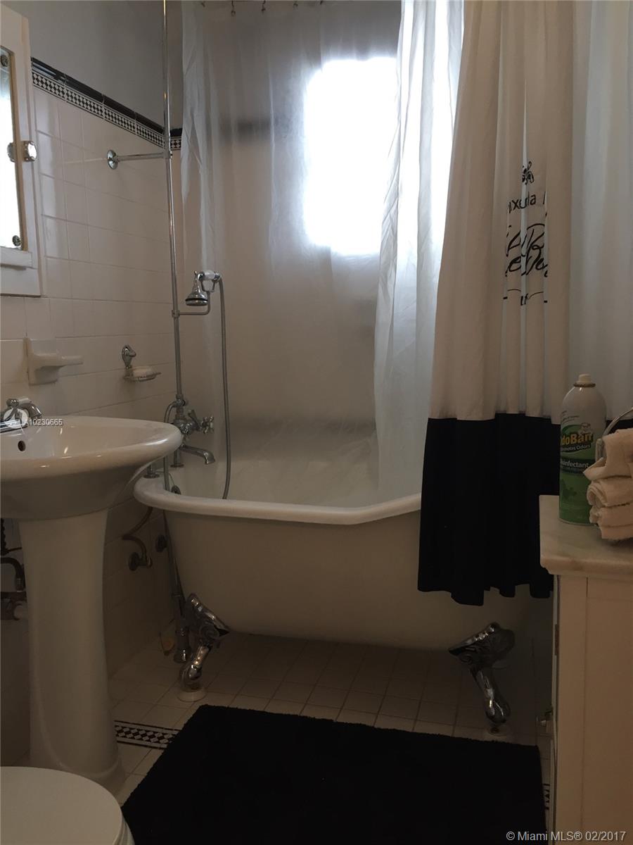 Shadowlawn - Residential