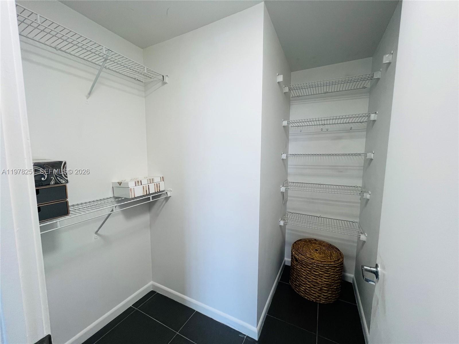 FOUR MIDTOWN MIAMI CONDO - Residential Lease