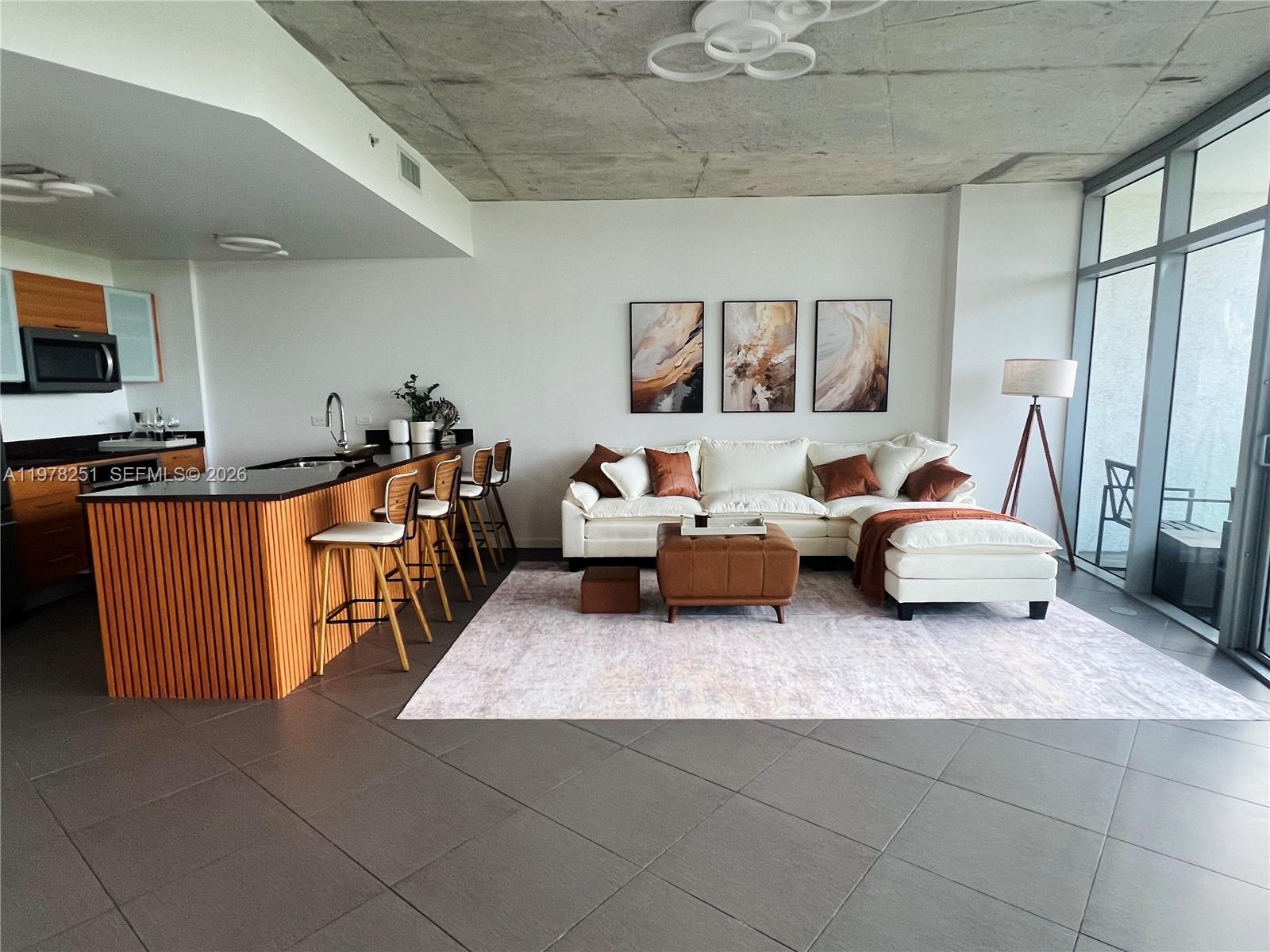 3301 NE 1st Ave M0405