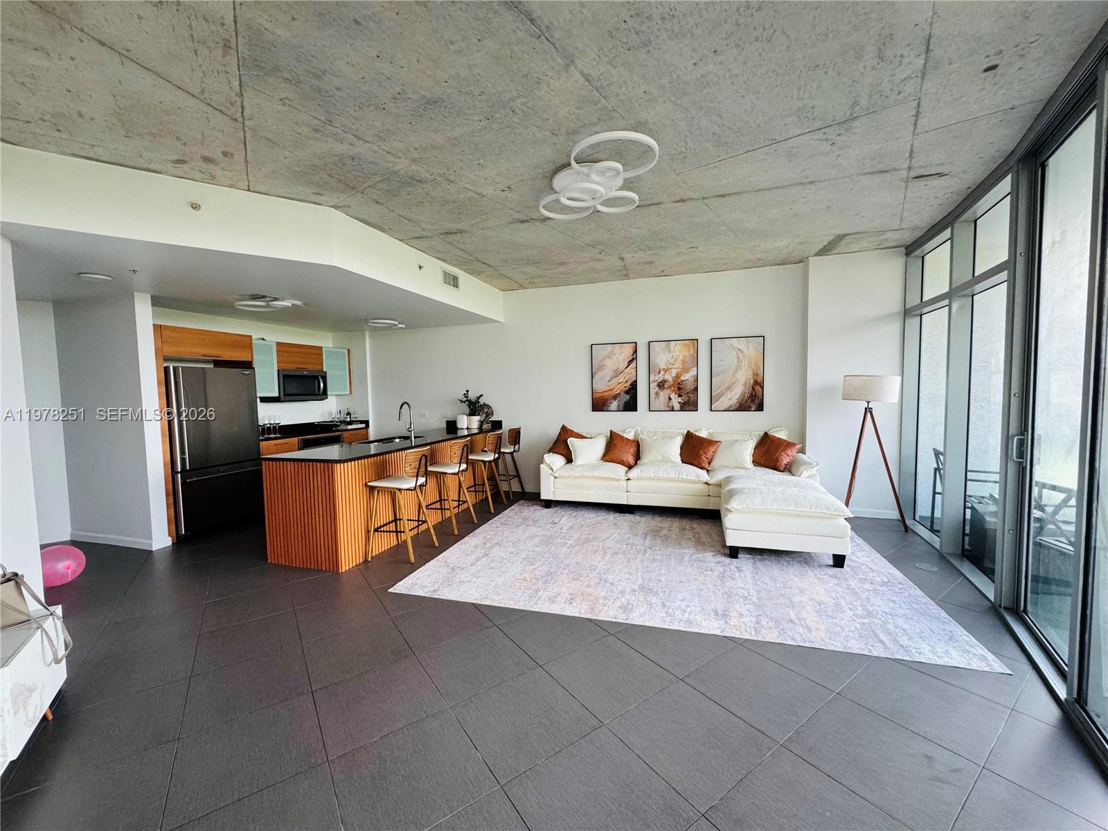 3301 NE 1st Ave M0405