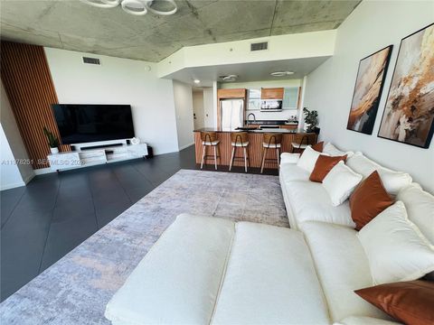 3301 NE 1st Ave M0405 Miami FL 33137