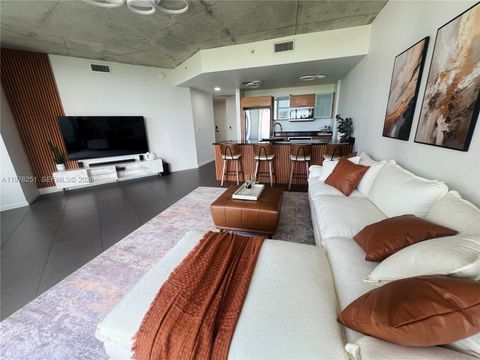 3301 NE 1st Ave M0405 Miami FL 33137