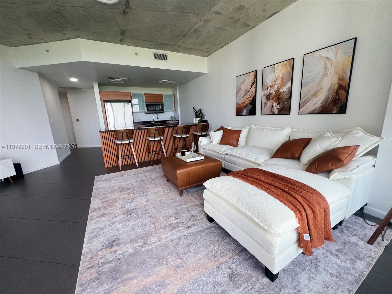 3301 NE 1st Ave M0405